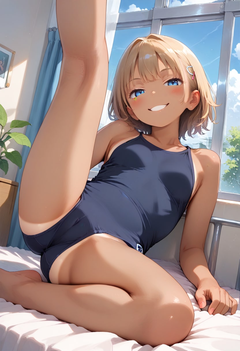 arn紺紺_260629