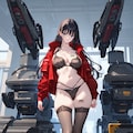 Barcode-13 3枚目