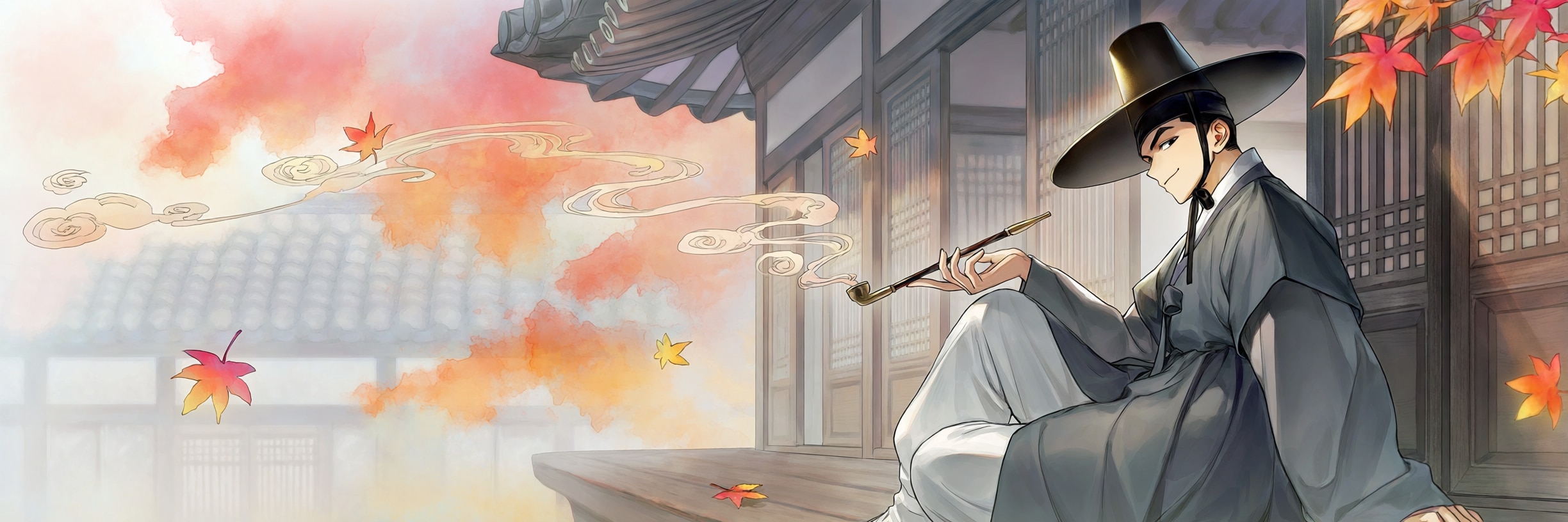 秋麗 | の人気AIイラスト・グラビア