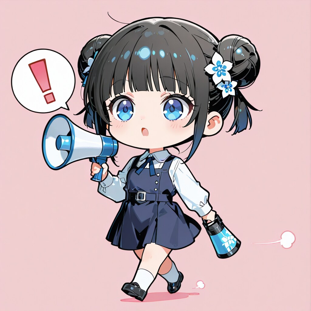 「ちちぷい学園入学式」が始まりました〜🤯 | の人気AIイラスト・グラビア