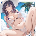 Spellai Bikini GIRL 4枚目