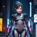 あんどろいどR2 2枚目