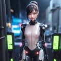 あんどろいどR2 4枚目