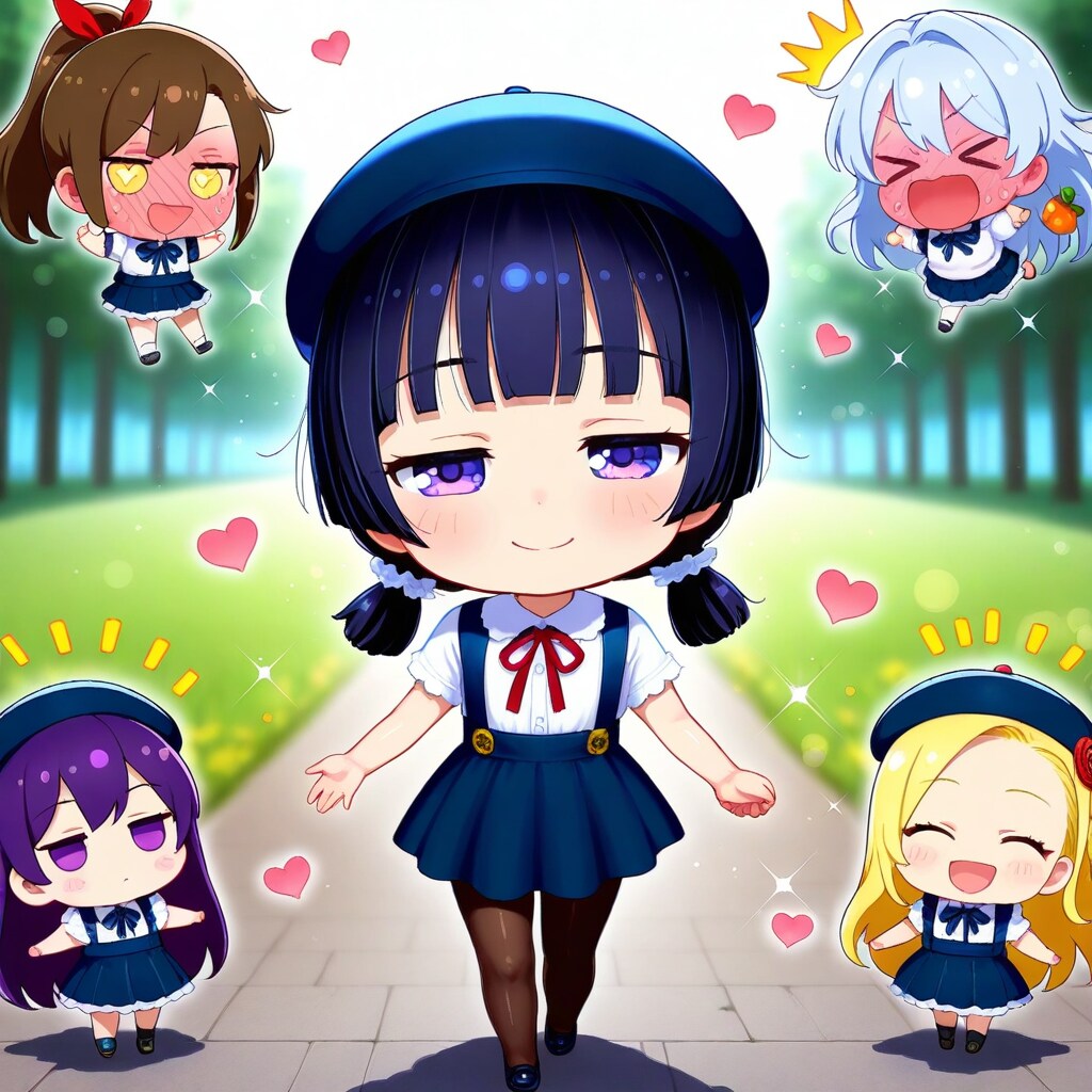 復歴が、更地に 俺の復歴復旧生成用。