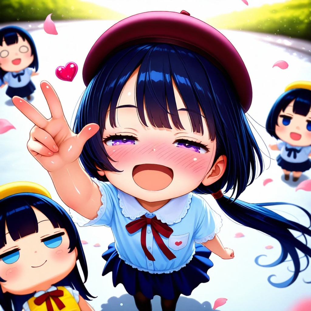 復歴が、更地に 俺の復歴復旧生成用。