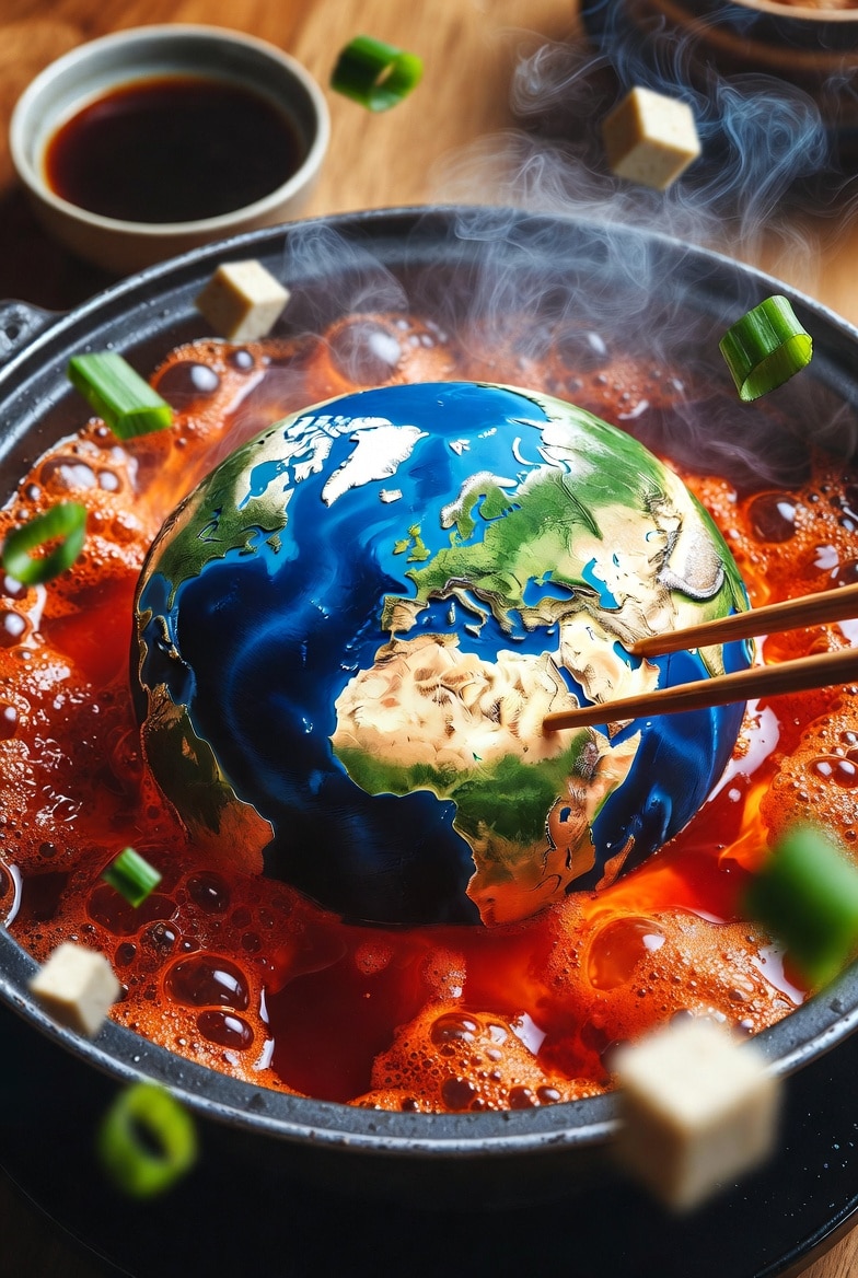 奇跡の☆ | の人気AIイラスト・グラビア