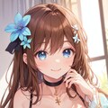 可愛いでしょ？ 4枚目