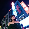 スナップ写真2 5枚目