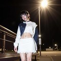 スナップ写真2 10枚目