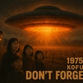Don't forget us... 2枚目