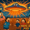 Don't forget us... 4枚目