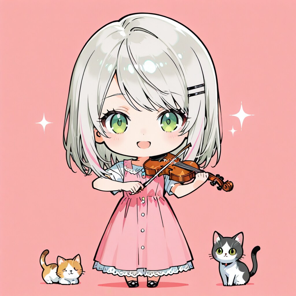 ちび真樹ちゃん９８