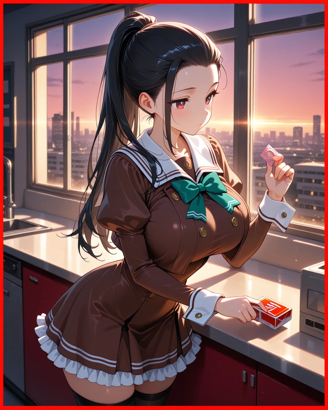 冷え性で困ります