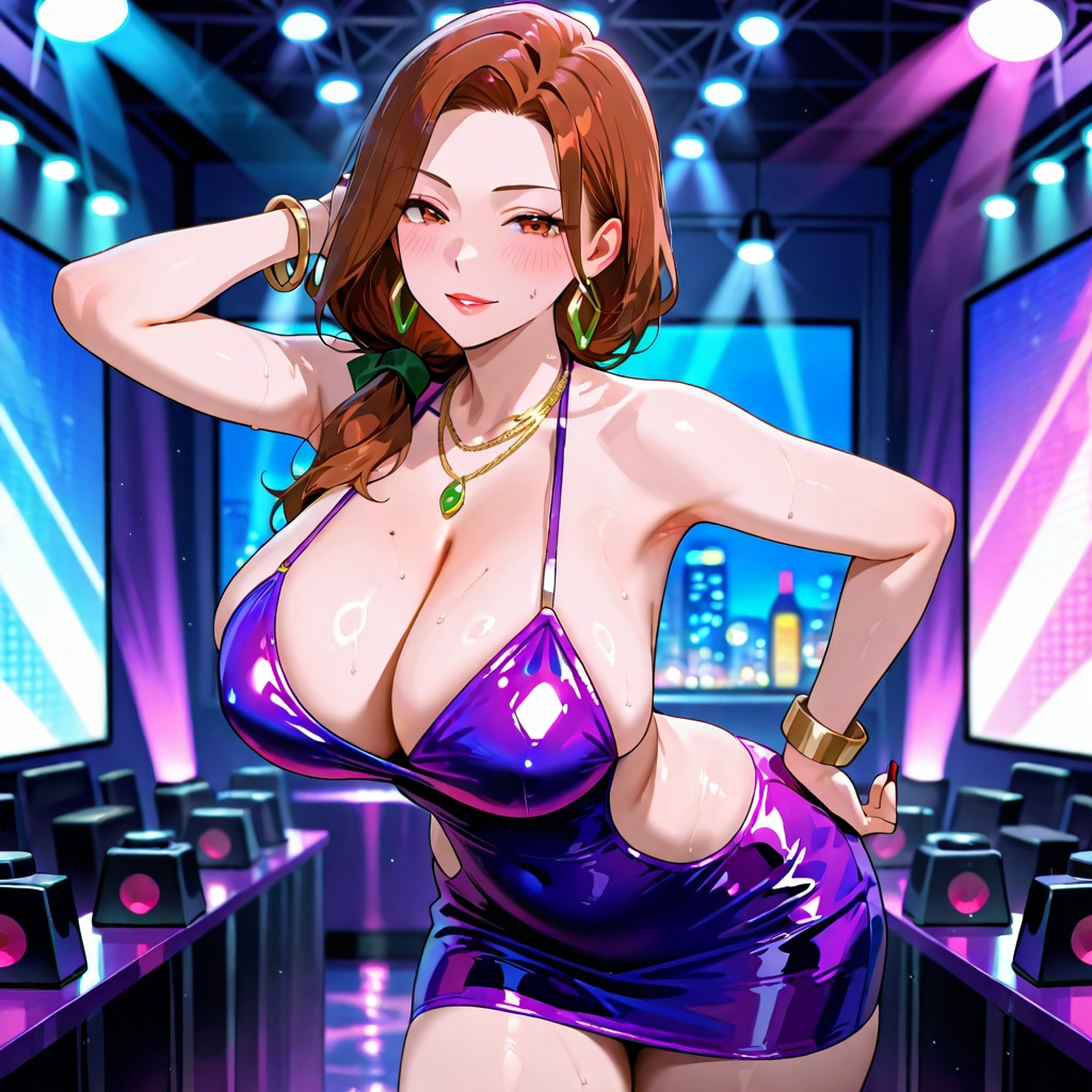 スケール15 ステップ70