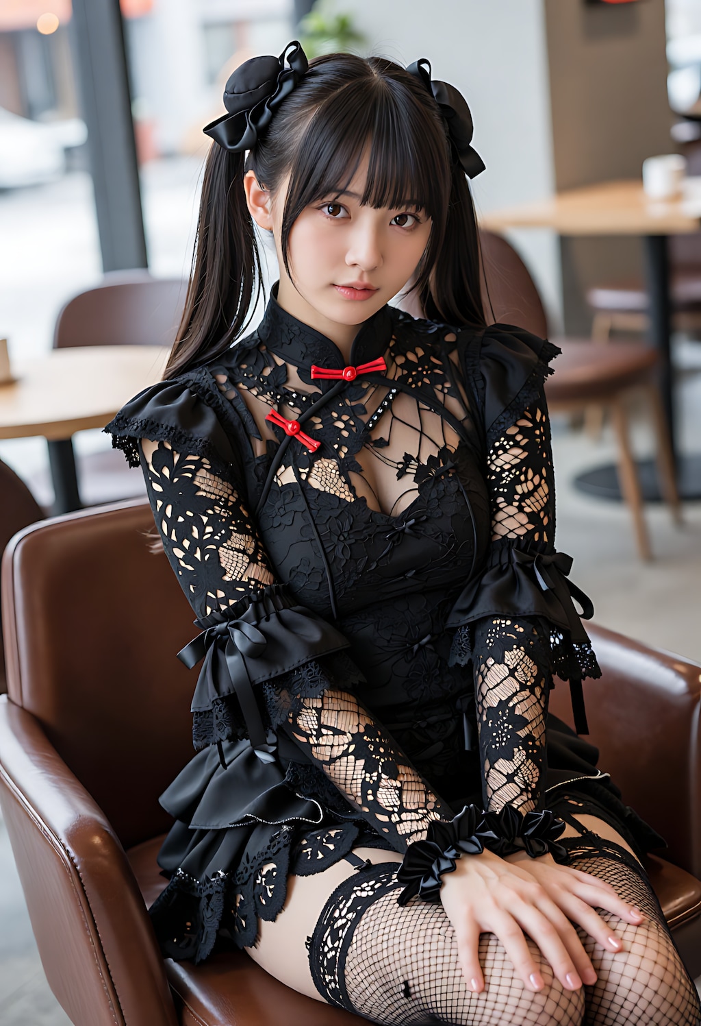 今日は、どうしようか