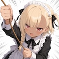 ベンちゃんの日常 5枚目
