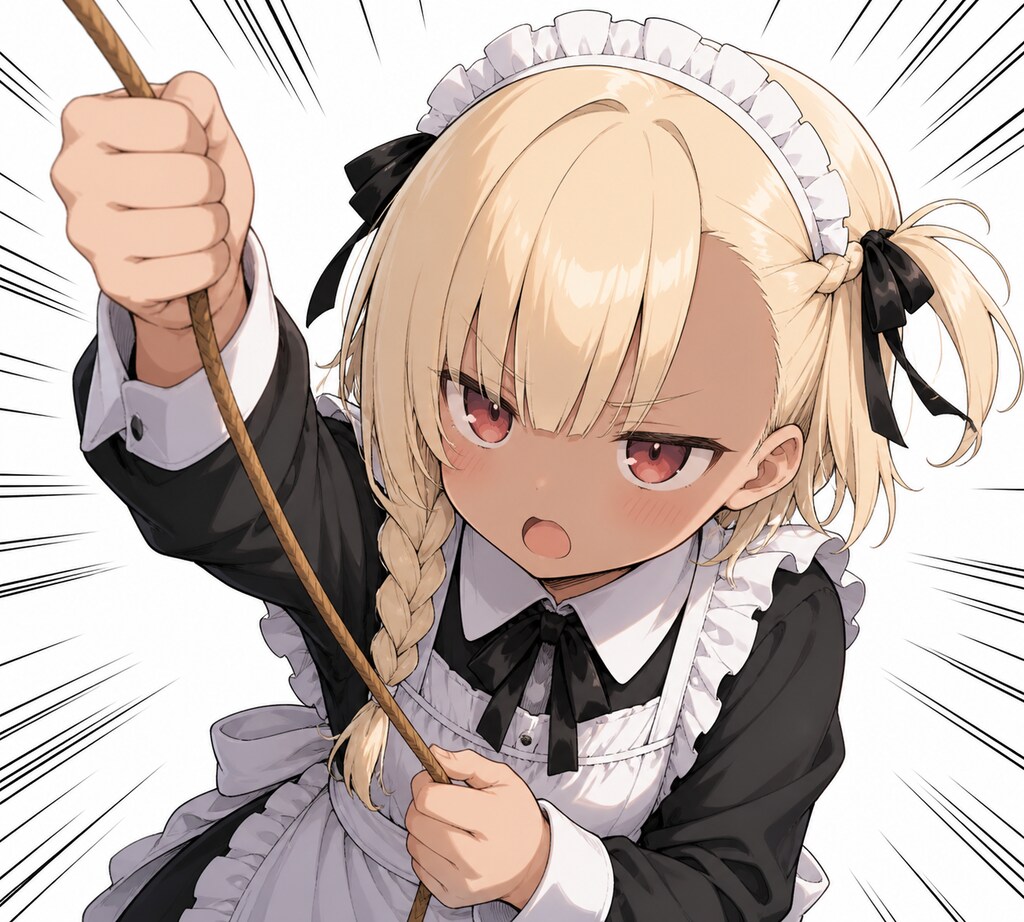 ベンちゃんの日常
