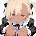 ベンちゃんの日常 10枚目