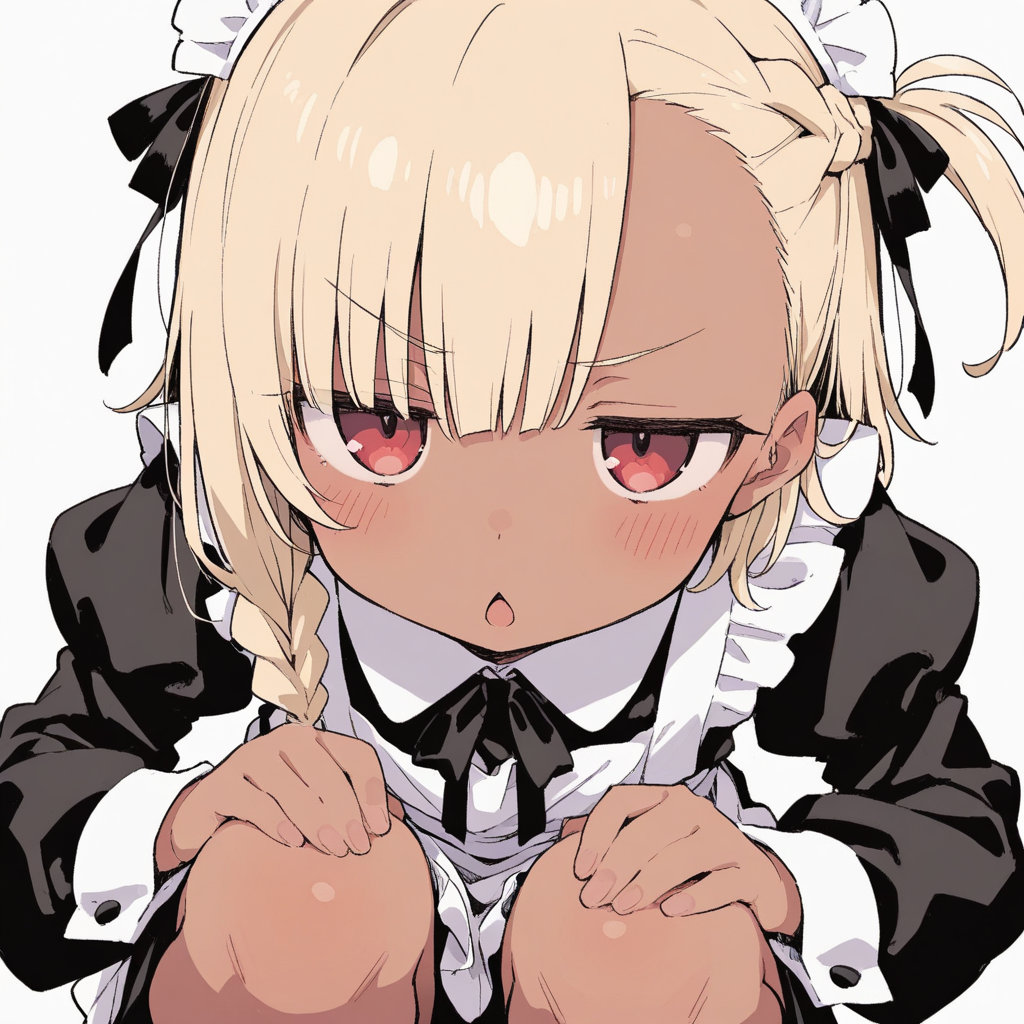 ベンちゃんの日常