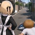 ベンちゃんの日常 7枚目