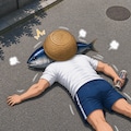 ベンちゃんの日常 6枚目