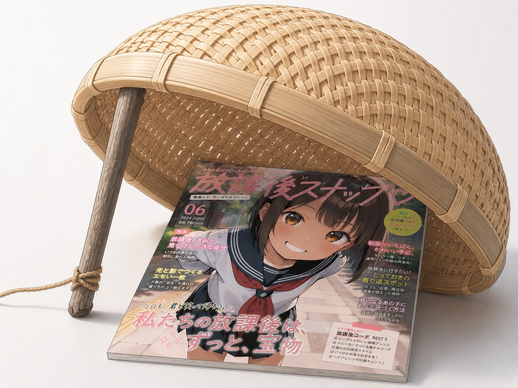 ベンちゃんの日常