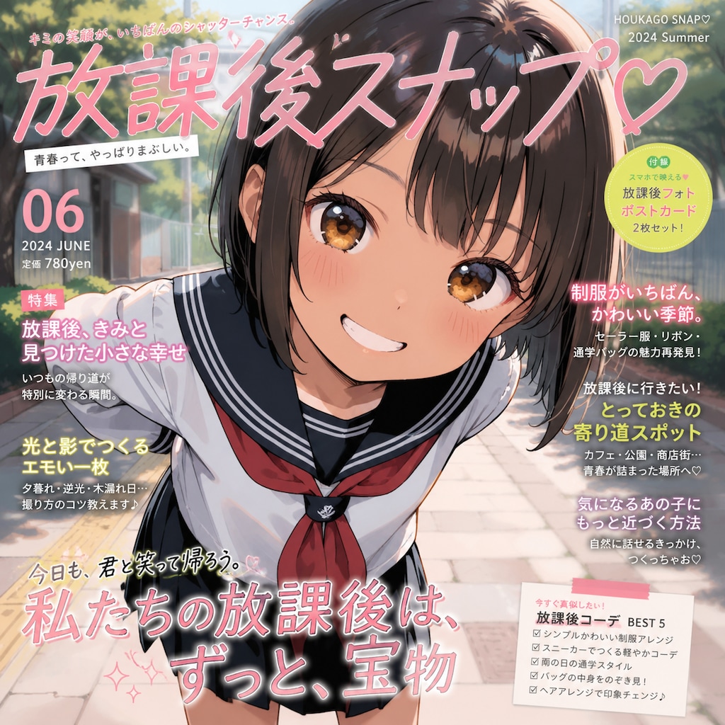 ベンちゃんの日常