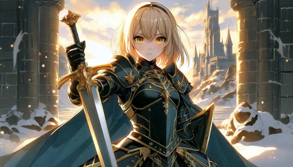 エリザベス様コスプレ