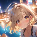 ニューヨーク旅行 3枚目