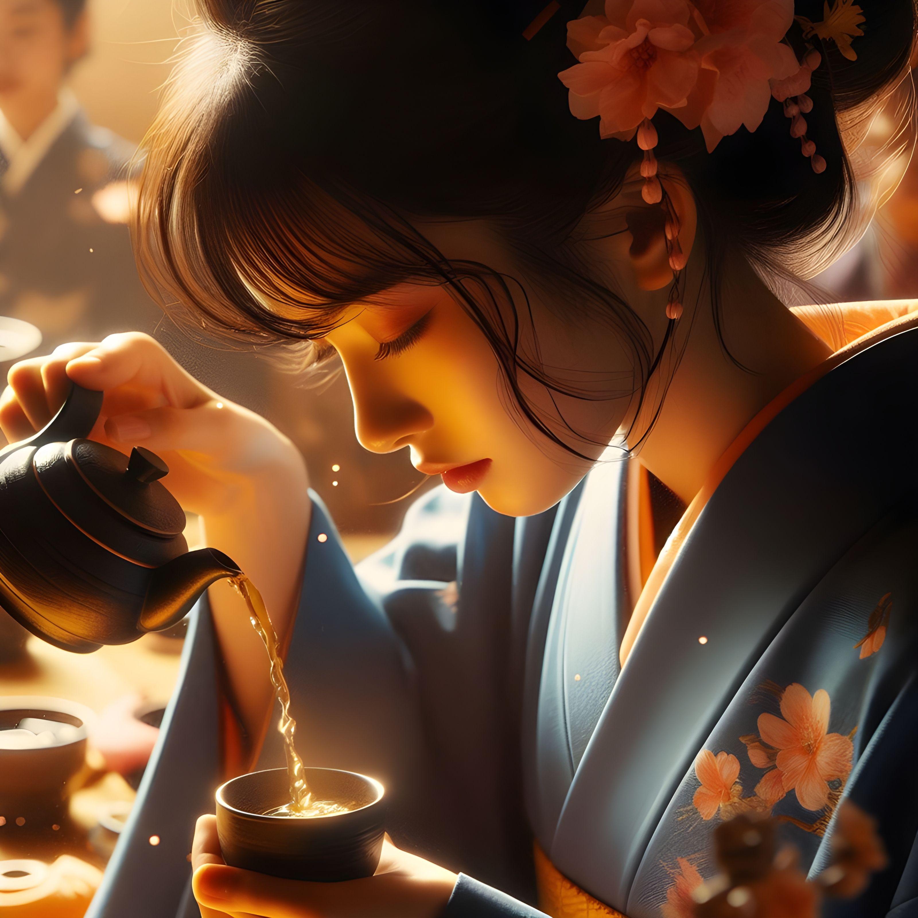新店紹介「きもの茶屋」