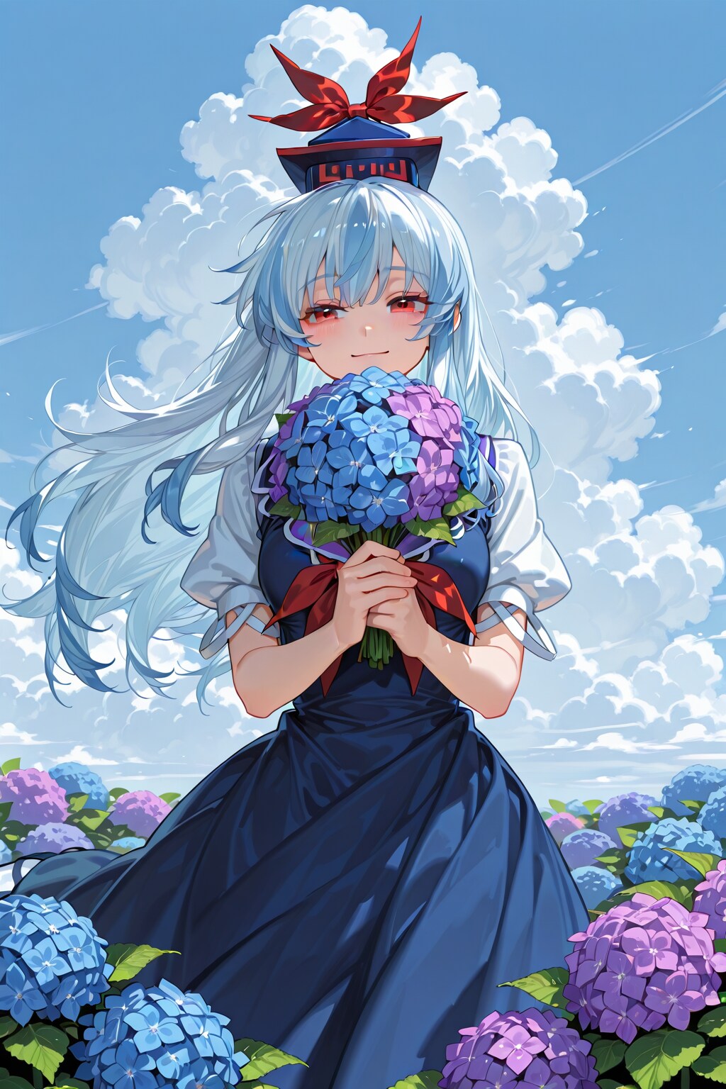 美しき恩師