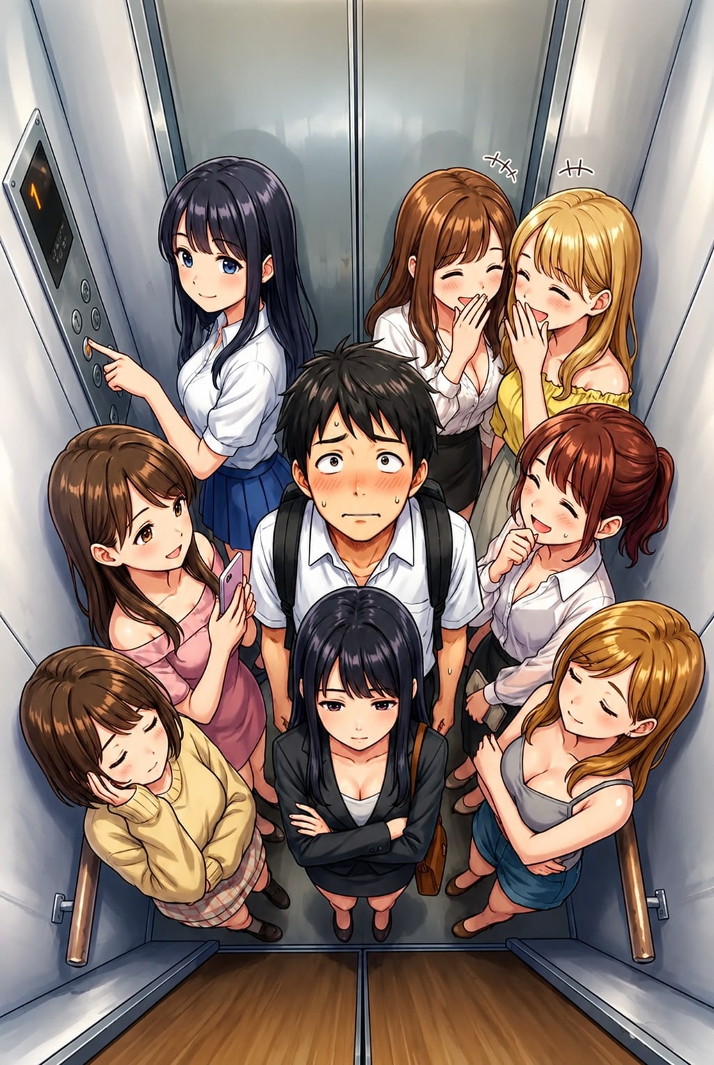 囲碁だったら消えている