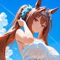 海辺のダスカ 2枚目
