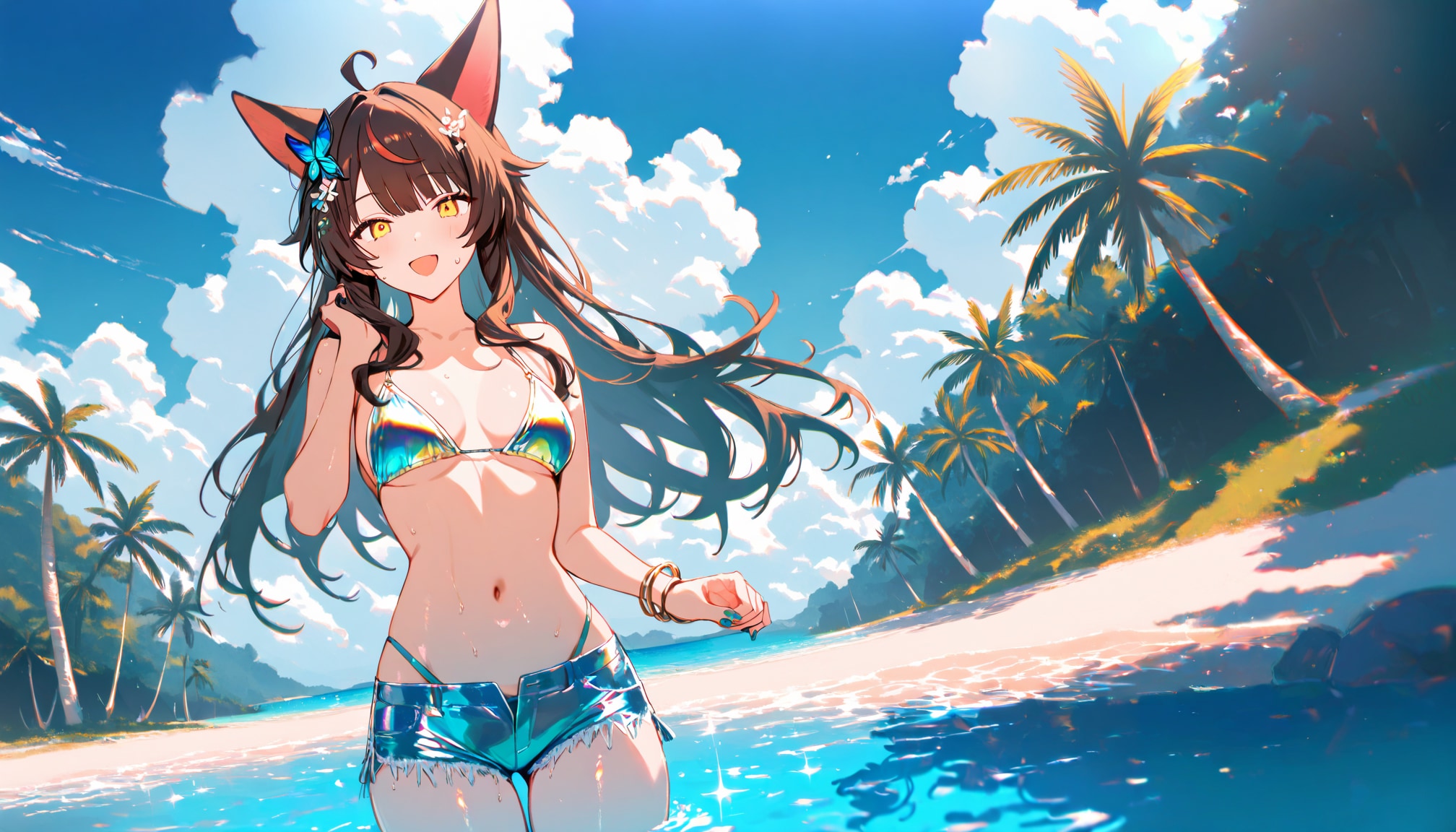 [Image: 00e82bd0-3811-4fa9-8736-68869122527c.png]