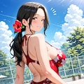 熟女や人妻からしか得られない成分がある 2枚目