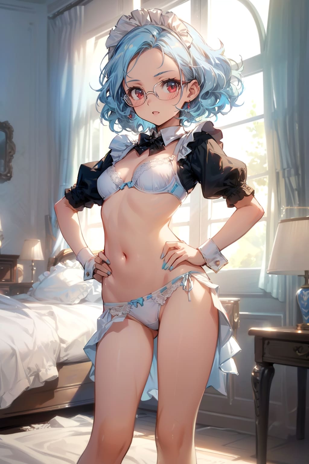 [Image: 18894056-17c9-49ea-91ac-1fa8555daeb9.png]