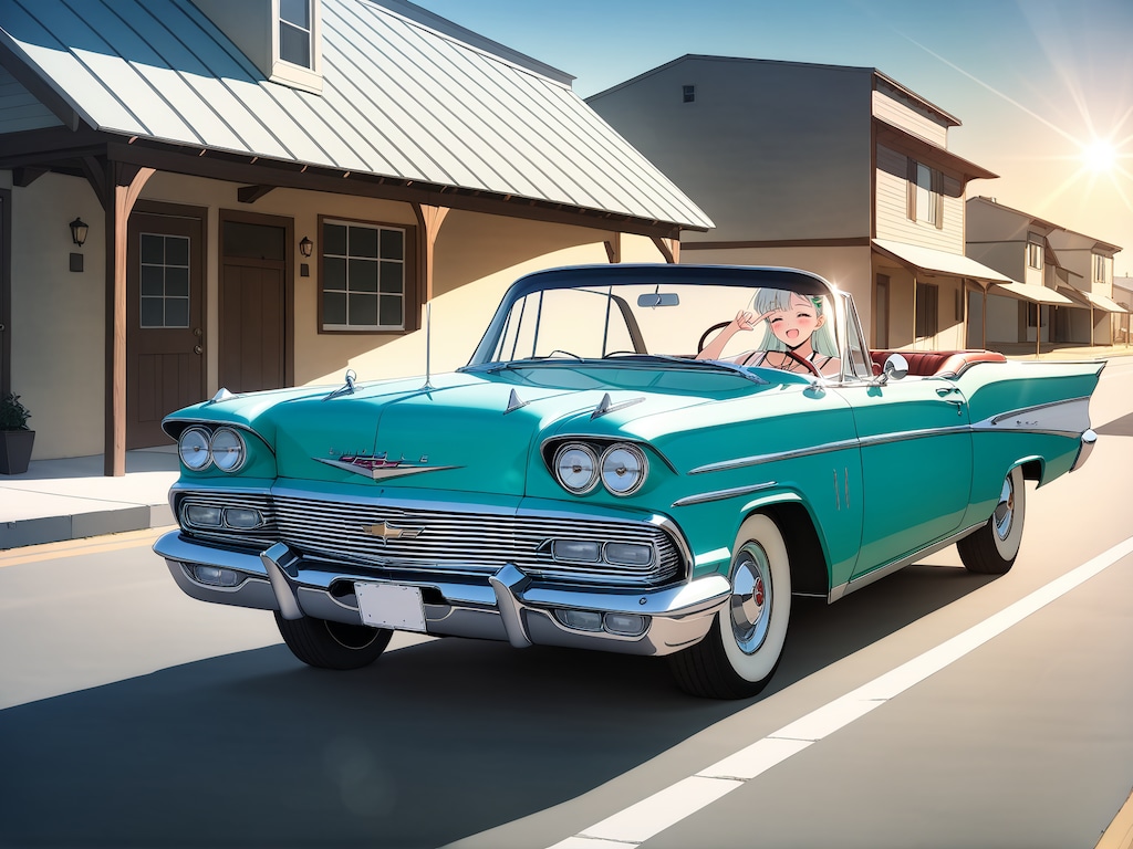 実は夏のフルオープンは辛い