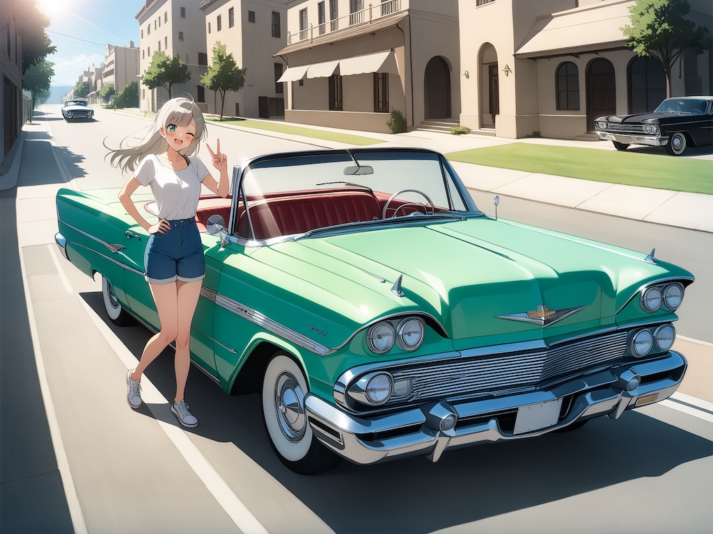 実は夏のフルオープンは辛い