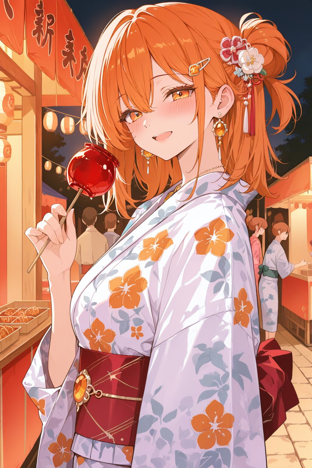 APRICOTさん３３