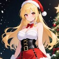 金髪ギャル 6枚目