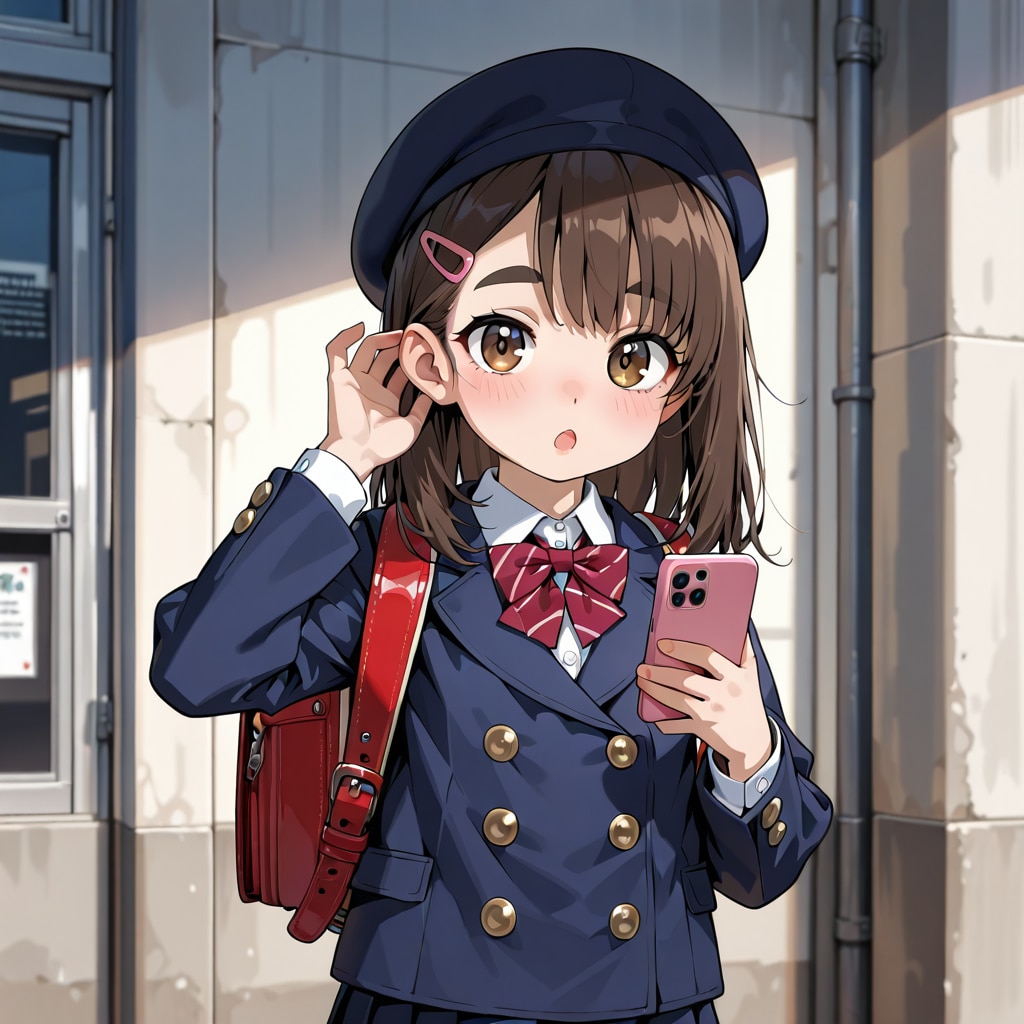 まゆげ | の人気AIイラスト・グラビア