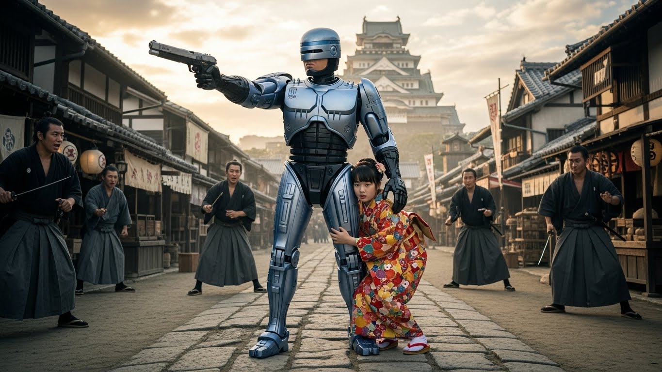 正義のヒーロー | の人気AIイラスト・グラビア