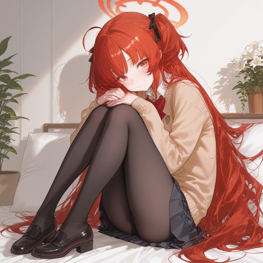 ⊂⌒~⊃｡Д｡)⊃ | の人気AIイラスト・グラビア