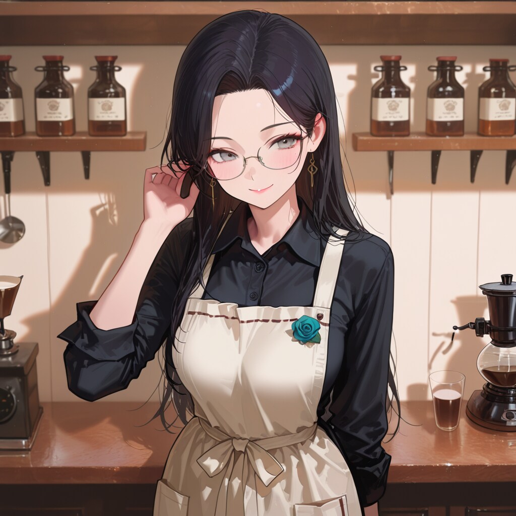 PEGASUS凪咲さん、澪オーナー、有紗さん