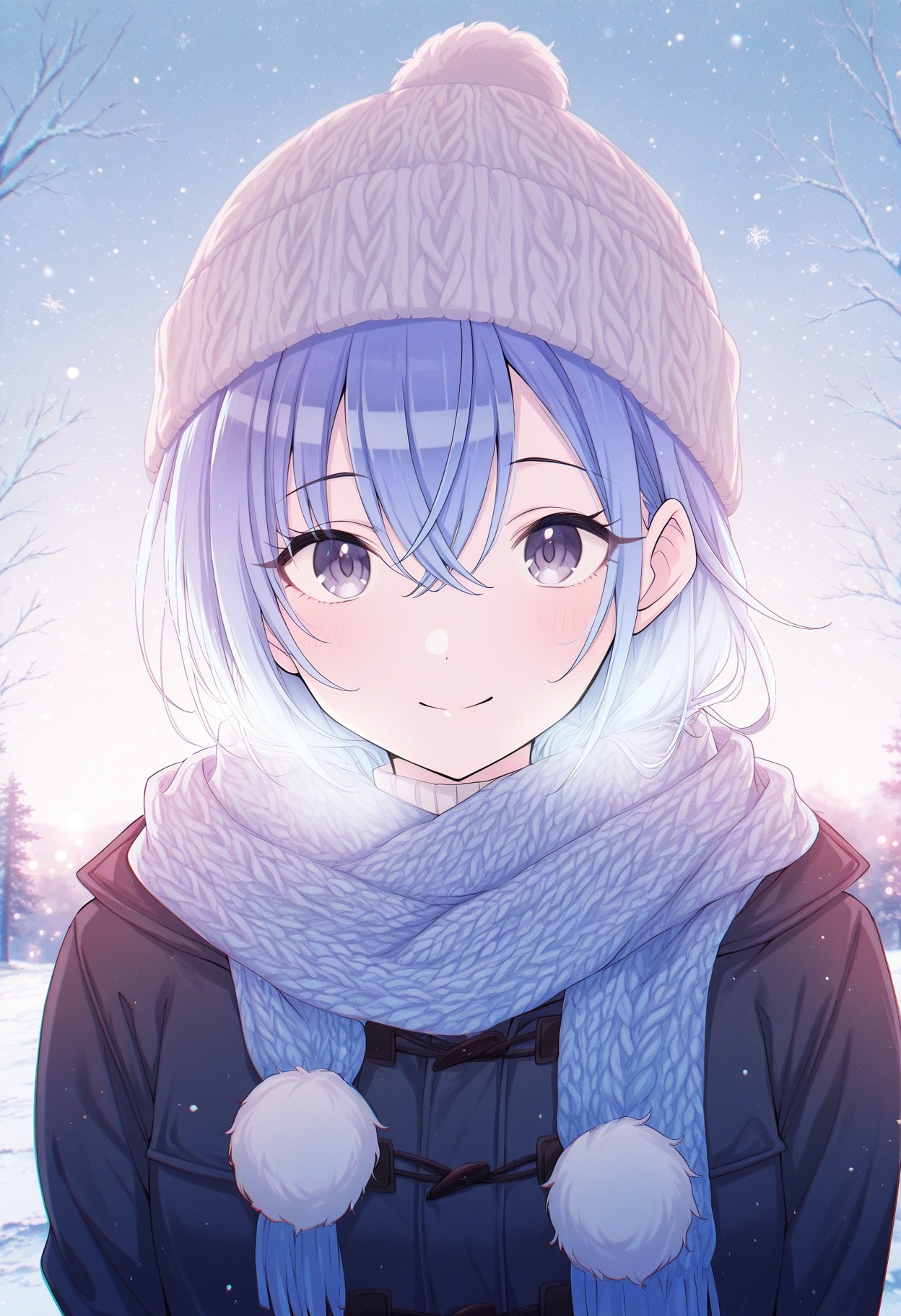 鈴木羽那 | の人気AIイラスト・グラビア