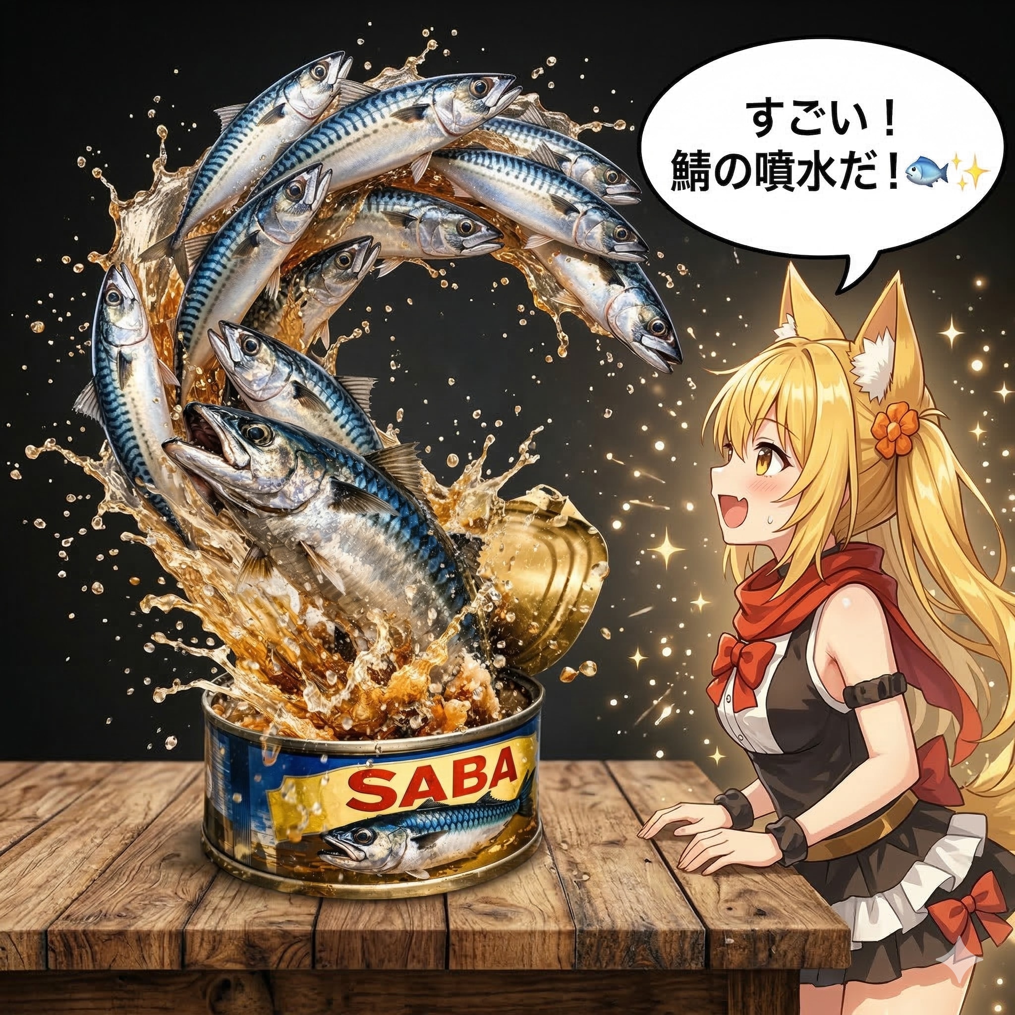 休憩 | の人気AIイラスト・グラビア