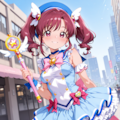 魔法少女コス 11枚目