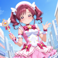 魔法少女コス 8枚目