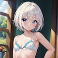 下着いろいろｗ 3枚目