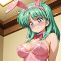 🐰🥕 2枚目